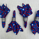 Cloth Napkins