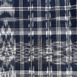 Indigo Corte Cloth Napkins