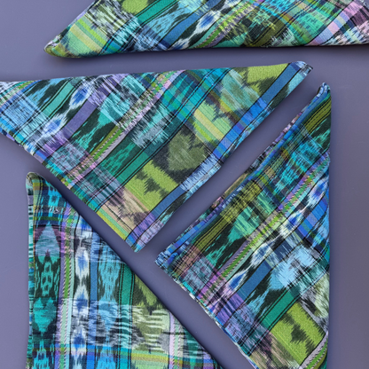 Corte Cloth Napkins