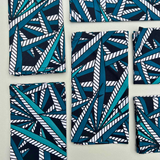Cloth Napkins