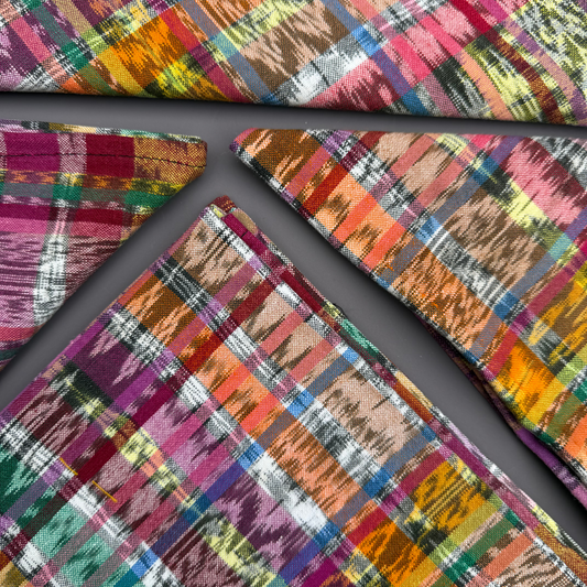 Corte Cloth Napkins
