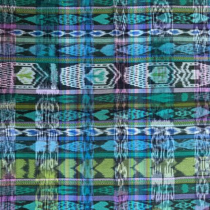 Corte Cloth Napkins