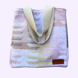 Sustainable Tote