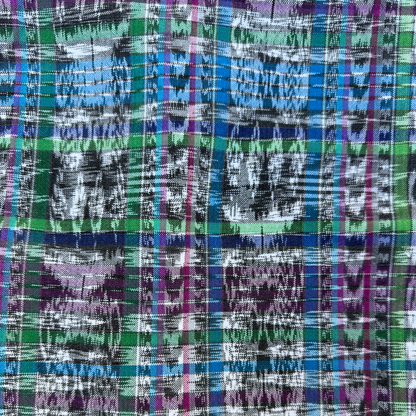 Adult Apron