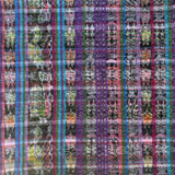 Corte Cloth Napkins