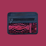 Huipil Wallet