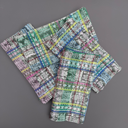 Corte Cloth Napkins