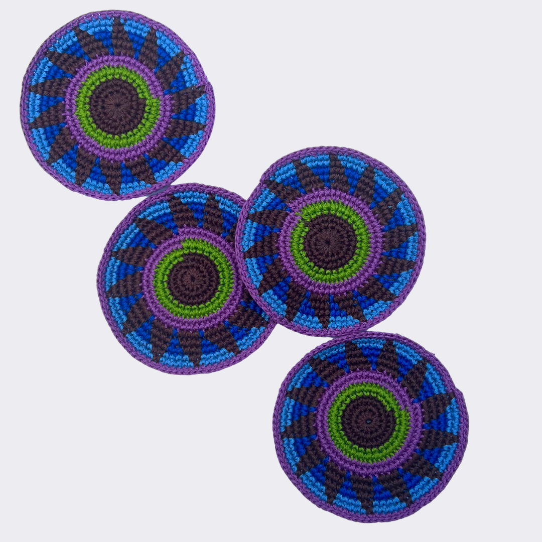 Slide image