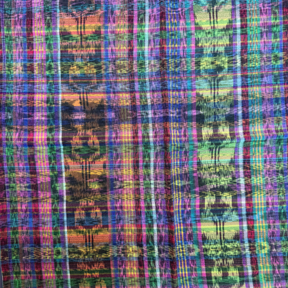 Corte Cloth Napkins