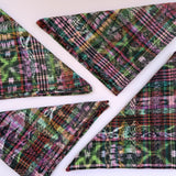 Corte Cloth Napkins