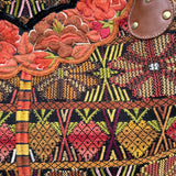 Huipil Weekender