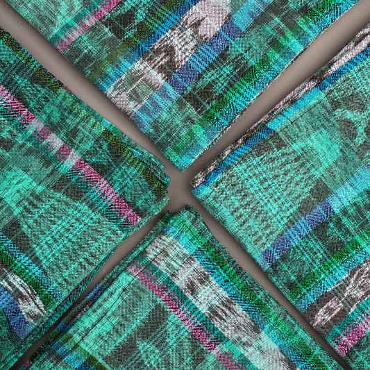 Corte Cloth Napkins