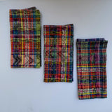 Corte Cloth Napkins