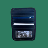 Huipil Wallet