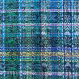 Colorful Cotton Handwoven Kitchen Towel (More Colors Available)