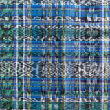 Colorful Cotton Handwoven Kitchen Towel (More Colors Available)