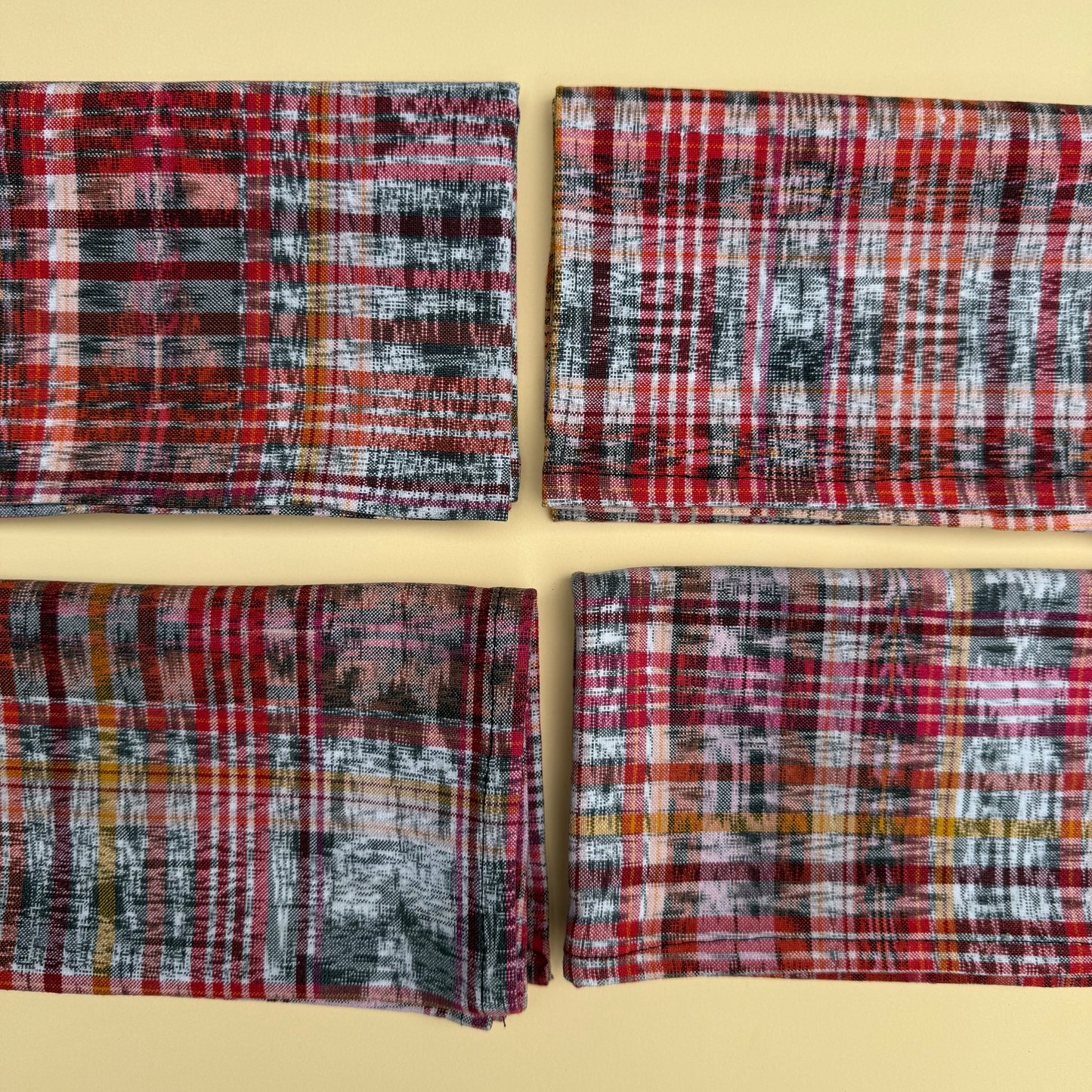 Corte Cloth Napkins