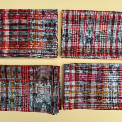Corte Cloth Napkins