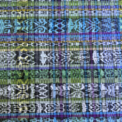 Corte Cloth Napkins
