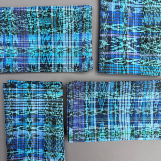 Corte Cloth Napkins