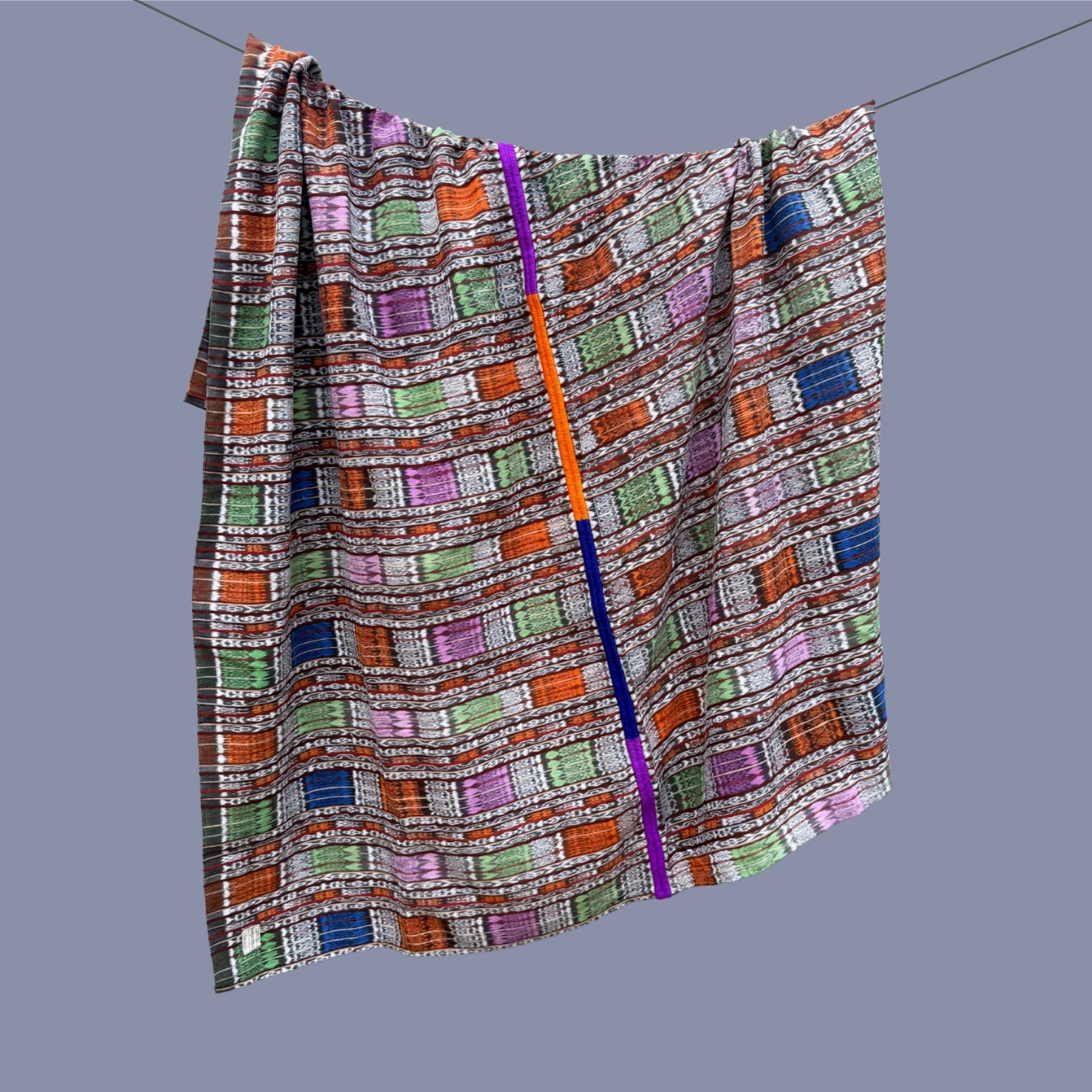 Slide image