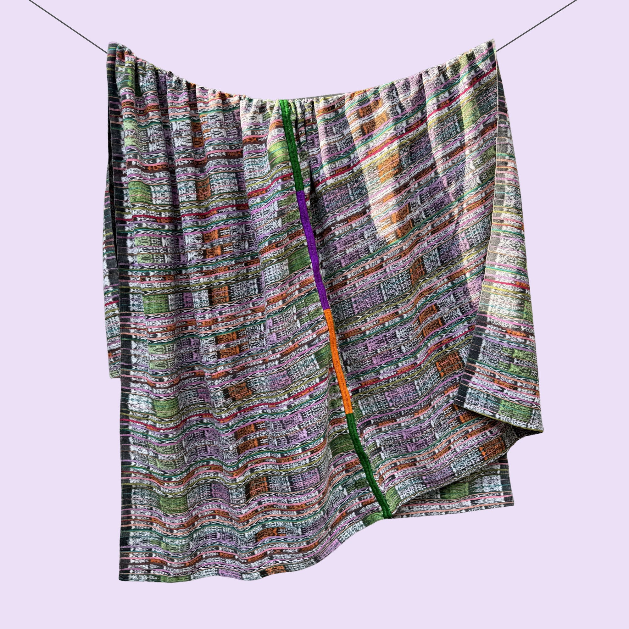 Slide image
