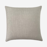 Hemp Pillow - Intertwined: Handmade for Good