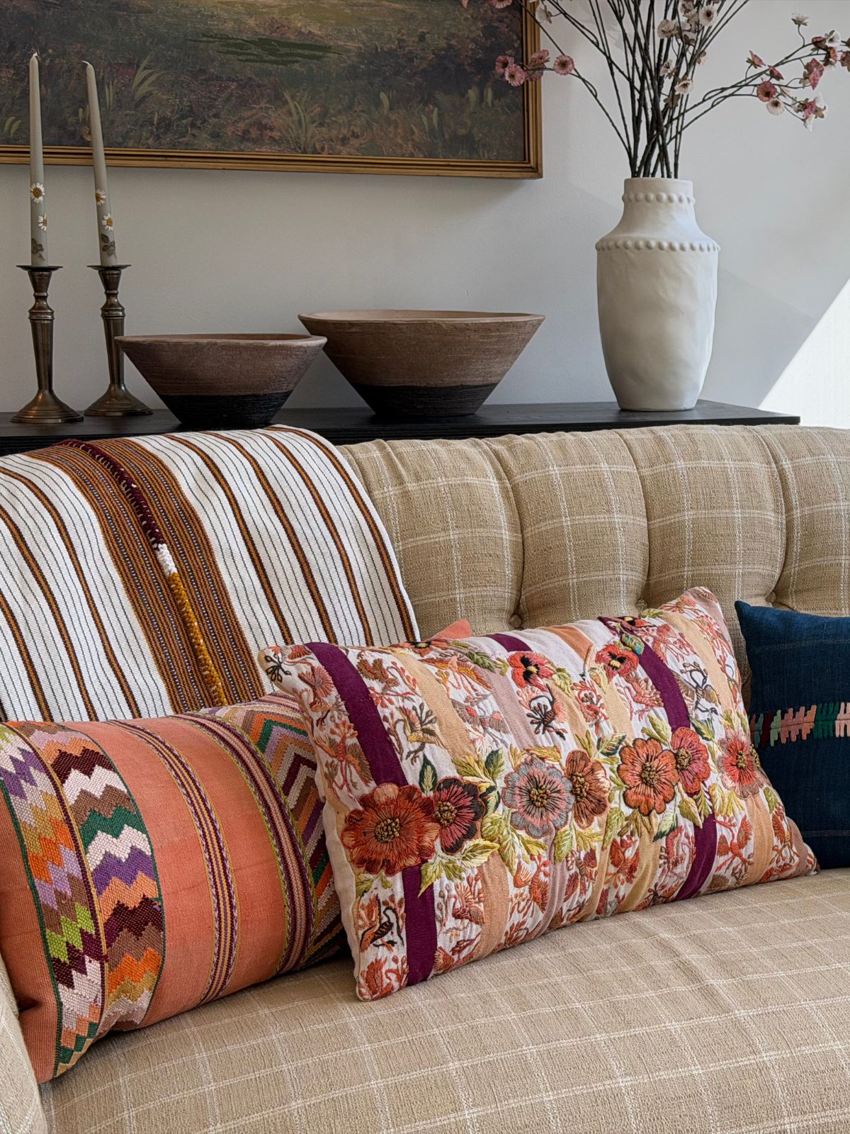 Design & Style Inspiration
