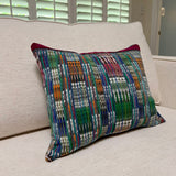 Corte Pillow