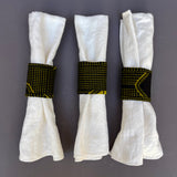 Cloth Napkin Rings