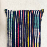 Corte Pillow