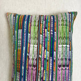 Corte Pillow