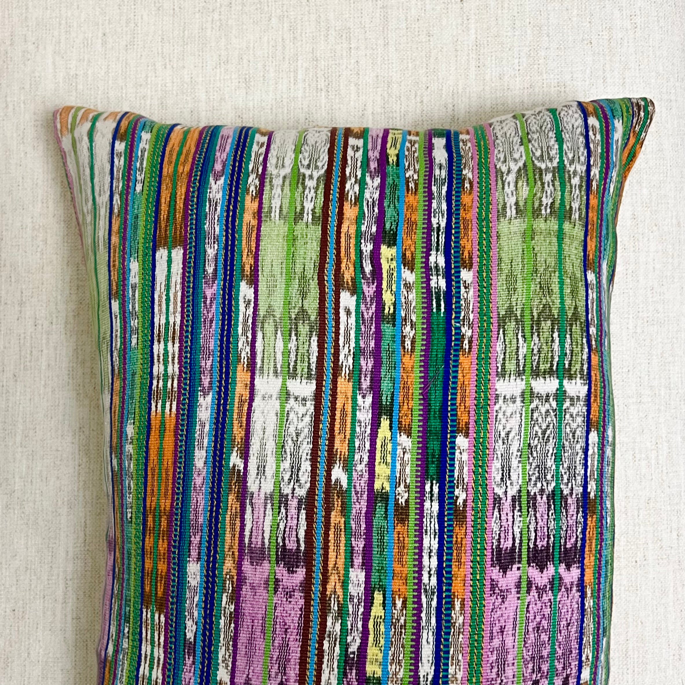 Corte Pillow