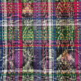 Colorful Cotton Handwoven Kitchen Towel (More Colors Available)