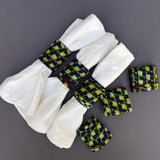Cloth Napkin Rings