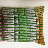 Corte Pillow