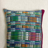 Corte Pillow