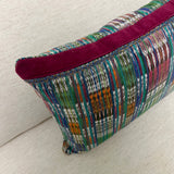 Corte Pillow