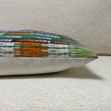 Corte Pillow
