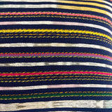 Corte Pillow