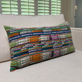 Corte Pillow