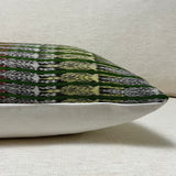 Corte Pillow