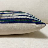 Corte Pillow