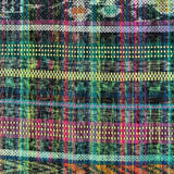 Colorful Cotton Handwoven Kitchen Towel (More Colors Available)
