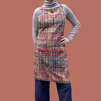 Adult Apron