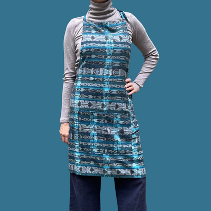 Adult Apron