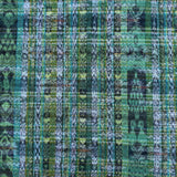Corte Cloth Napkins