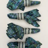 Corte Cloth Napkins