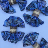 Corte Cloth Napkins
