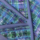Corte Cloth Napkins